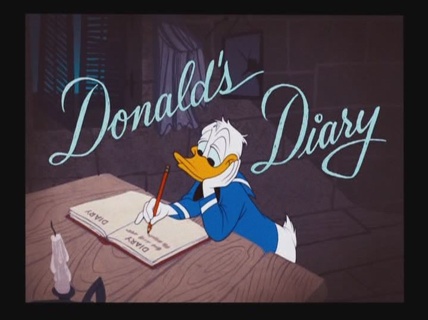 Donalds-Diary.jpg